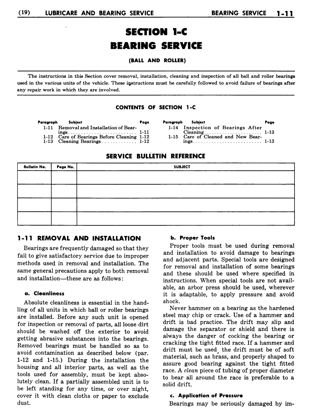 n_02 1948 Buick Shop Manual - Lubricare-011-011.jpg